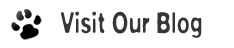Visit Our Blog